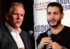 Rogers opens door to Democratic voters after El-Sayed’s primary victory: ‘There is still hope’