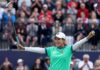 Tour Confidential: 2028 schedule news, playoff bubble players and more
