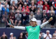 Tour Confidential: 2028 schedule news, playoff bubble players and more