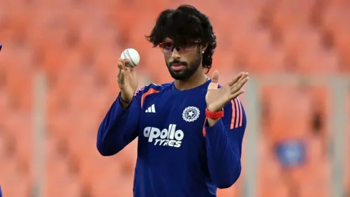 South-Zone-announces-Duleep-Trophy-2026-squad-Tilak-Varma-to-lead-1168x657.webp