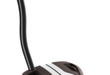 Why Michael Thorbjornsen switched to the winningest putter on Tour