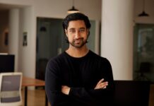 AWS is helping vibe-coding startup Superblocks, and the implications are big