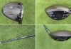 Michael Thorbjornsen’s clubs: Rocket Classic winner has full bag of TaylorMade gear