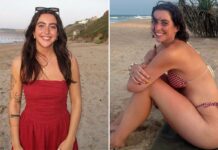 Talented film and TV makeup artist, 26, for ‘Barbie’ and ‘Bridgerton’ dies in car crash