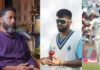 Wasim Jaffer explains why Saransh Jain is a better bowler than Washington Sundar ahead of Sri Lanka Tests