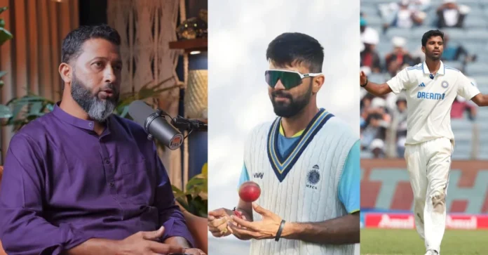 Wasim-Jaffer-on-Saransh-Jain-and-Washington-Sundar.webp