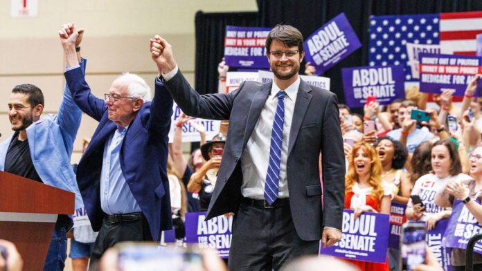 Will_Lawrence_Bernie_Abdul.jpg
