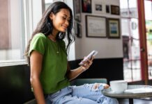 The best starter credit cards for 18-year-olds