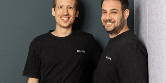 Zenity-Founders-Credit-to-Eyal-Toueg-e1785605201380.png