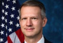 ‘Attack Against Christians’: US Congressman Criticises FCRA Bill, Warns Of Bilateral Fallout