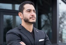 WATCH: Top House Republican brands El-Sayed, Mamdani ‘hair tonic salesmen’ in brutal jab
