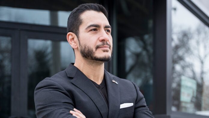 abdul-el-sayed-february-2026.jpg