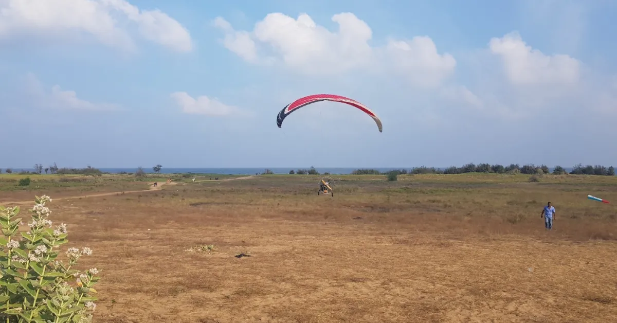 abhinav-sujith-glider-2026-08-03-17-54-50.png