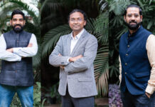 Accel closes oversubscribed $550M India fund within weeks, 19 months after its last
