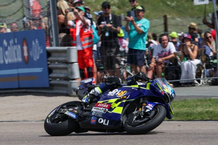 alex-marquez-gresini-racing.jpg