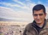 Iran war live: Trump says talks to resume; Tehran urges US to honour MOU