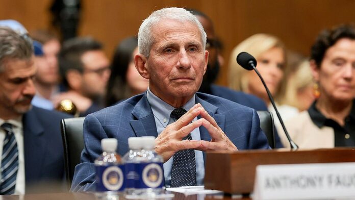 anthony-fauci-senate-hearing-fifth-amendment.jpg