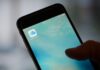 Apple challenges UK government’s latest demand for iCloud backdoor: report