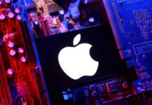 Apple testing China’s CXMT memory chips for iPhones and MacBooks: report