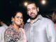 Salman Khanâs Rakhi Celebration With Sister Arpita Khan Sharma Reflects Indiaâs Spirit of Unity