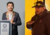 Who Was Nirmal Purja? Everest Hero Climbed All 14 Peaks Twice Without Oxygen; Inside His Net Worth