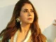 Urmila Broke Down Into Tears As Her And Ram Gopal Varma’s Temple Wedding’s Secret Almost Got Leaked