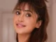 Shivangi Joshi Won Lock Upp 2? Fans React After Harshad Chopda Sacrificed His Seat To Finale For Her