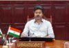 Tamil Nadu Delimitation Row: DMK MPs To Boycott Vijay’s Meeting, Congress Backs CM’s Invite