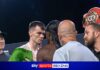McKenna vs Oliha and Walsh vs Denny big-fight predictions