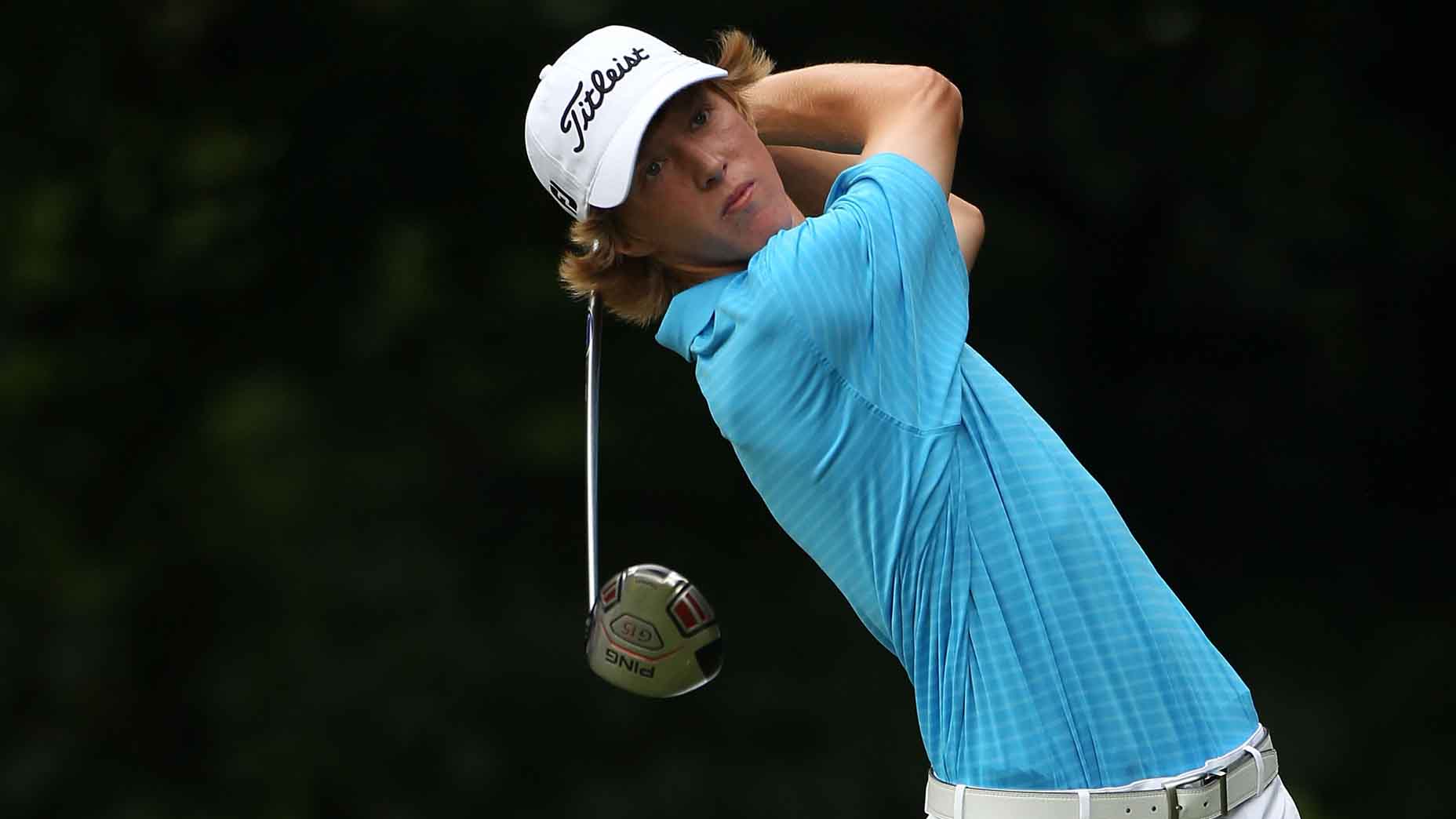 brett-patterson-2011.jpg