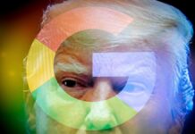 Trump’s antitrust point man could reshape Big Tech cases against Google and Apple if confirmed