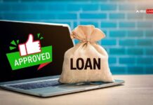 Smart Borrowing Guide: How To Manage EMIs, Credit Cards And Loans Responsibly