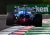 Carlos Sainz reveals Le Mans ambition for life after F1