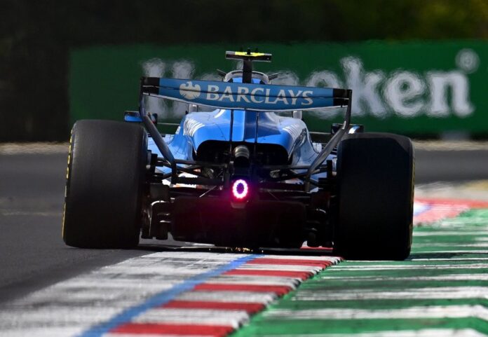 carlos-sainz-williams.jpg