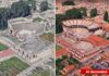 Google Earth AI image feature yanked after users raise misinformation concerns