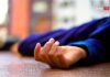 Retired Army Captain’s Wife Killed By Domestic Help After Jewellery Dispute In Haryana