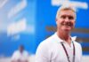 FIA criticised by former driver for failing to act sooner on 2026 F1 rules