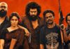 DC Review: Arun Matheswarans Stylish Devdas Reimagining Favours Style Over Emotion