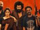 DC Review: Arun Matheswarans Stylish Devdas Reimagining Favours Style Over Emotion