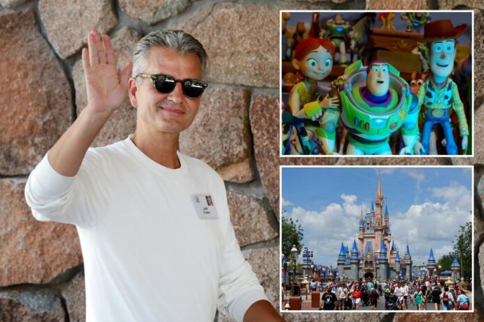 disney-q3-earnings-toy-story.jpg