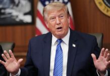 Obama-appointed judge faces fresh impeachment threat after blocking Trump TPS order for Somalis