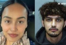 Indian-Origin Woman Himanshi Khurana’s Partner Arrested Seven Months After Her Murder In Canada
