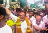 ‘Politics Can Rise Above Caste’: PK’s First Reaction After Bankipur Victory