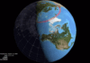 There Are 2 Eclipses This August. Here’s How to See Them