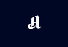 Sprit-tyveri i Oslo – slo seg inn på bar med hammer