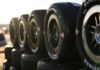 Markham IndyCar debut delayed by unfinished track construction
