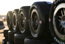 Markham IndyCar debut delayed by unfinished track construction