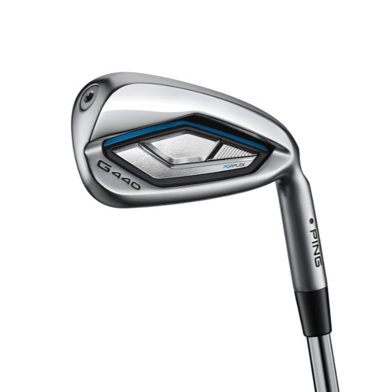 Price drop alert! Save on Ping’s G440 family of clubs