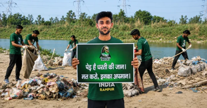 ganga-cleanup-2026-07-29-17-40-23.png
