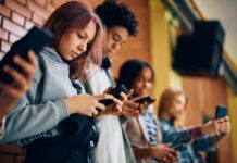 Three in five Americans favor stronger oversight of social media companies: poll